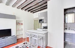 PARIS, Île-de-France 75003