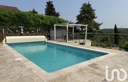 Pradines, Occitanie 46090