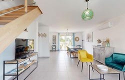 Gouville Sur Mer, Basse-Normandie 50560