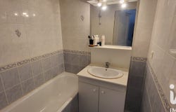 Cenon, Nouvelle-Aquitaine 33150