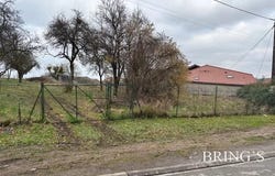 Clermont-en-Argonne, Meuse 55120