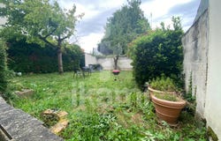 Longjumeau, Essonne 91160