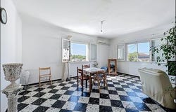 Saint-Privat-Des-Vieux, Languedoc-Roussillon 30340