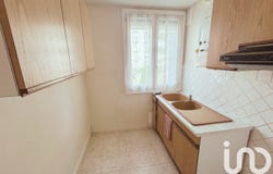 Neuilly-Plaisance, Île-de-France 93360