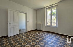 Livry-Louvercy, Grand Est 51400