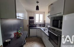 Dreux, Centre-Val de Loire 28100