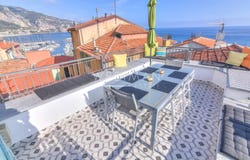 Menton, Provence-Alpes-Côte-d'Azur 06500