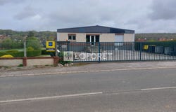 Boubers-sur-Canche, Nord-Pas-de-Calais 62270