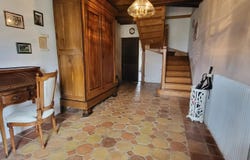 Razac-de-Saussignac, Dordogne 24240