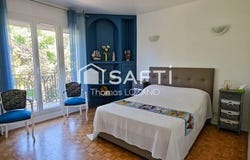 Agen, Aquitaine 47000