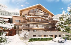 Châtel, Rhône-Alpes 74390