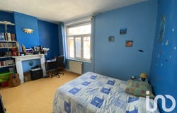 Armentières, Hauts-de-France 59280