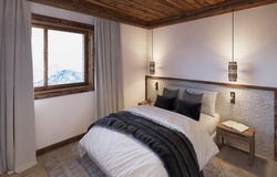 Savoie, Rhône-Alpes 73120