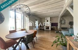 Montlouis-Sur-Loire, Centre 37270