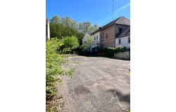SAINT AVOLD, Grand Est 57500