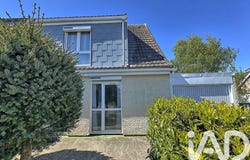 Houppeville, Normandy 76770