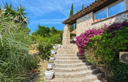 Mougins, Provence-Alpes-Côte d'Azur 06250