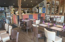 Dreux, Centre-Val de Loire 28100