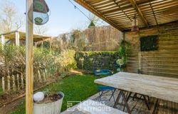 Cherveux, Poitou-Charentes 79410