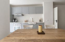 MERIGNAC, Nouvelle-Aquitaine 33700
