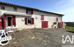 Pinay, Auvergne-Rhône-Alpes 42590