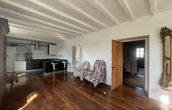LOUHOSSOA, Nouvelle-Aquitaine 64250