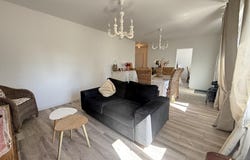 Vitry-aux-Loges, Centre 45530