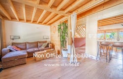 Duingt, Rhône-Alpes 74410
