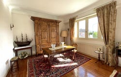 Oloron-Sainte-Marie, Pyrénées-Atlantiques 64400