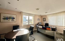 VIEUX-THANN, Grand Est 68800