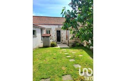 Coëx, Pays de la Loire 85220