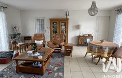 Bracieux, Centre-Val de Loire 41250