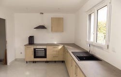 Chemery, Centre 41700