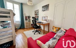 Compiègne, Hauts-de-France 60200