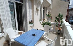 Bourbonne-les-Bains, Grand Est 52400