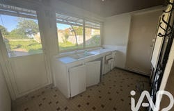 Verrue, Nouvelle-Aquitaine 86420