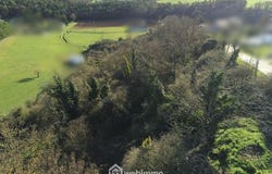Montamisé, Poitou-Charentes 86360
