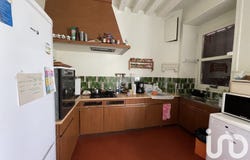 Cesson, Île-de-France 77240