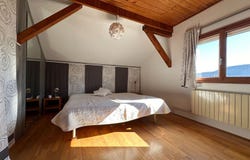 GUEBWILLER, Grand Est 68500