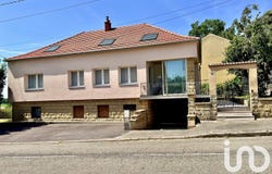 Insming, Grand Est 57670