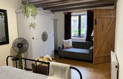 Millac, Poitou-Charentes 86150