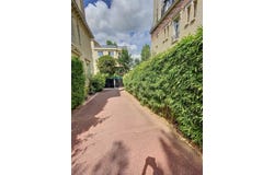 Neuilly-sur-Seine, Hauts-de-Seine 92200