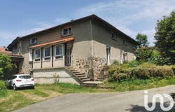 Grammond, Auvergne-Rhône-Alpes 42140