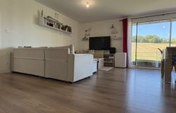 LAGARRIGUE, Nouvelle-Aquitaine 47190