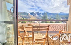 Villard-de-Lans, Auvergne-Rhône-Alpes 38250