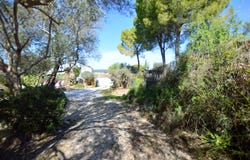 Balaruc-les-Bains, Hérault 34540
