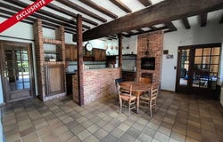 Pouance, Pays de la Loire 49420