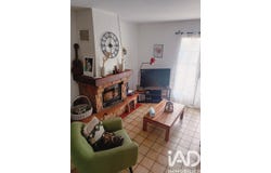 Commensacq, Nouvelle-Aquitaine 40210