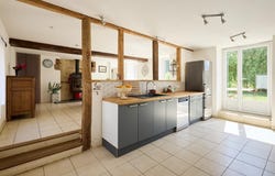 Le Tronchet, Pays-de-la-Loire 72170