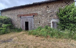 CHATEAUNEUF LA FORET, Nouvelle-Aquitaine 87130